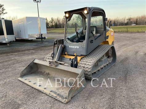 volvo skid steer loaders for sale|volvo mct135c specs.